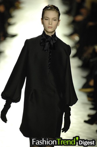 Yves Saint Laurent 07ﶬͼƬ