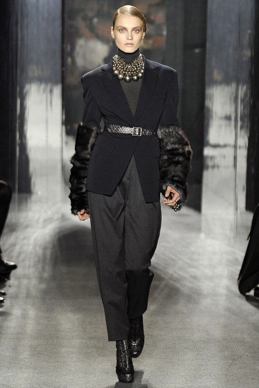 Donna Karan 09ﶬͼƬ