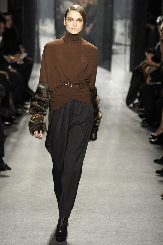 Donna Karan 09ﶬͼƬ