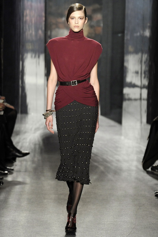 Donna Karan 09ﶬͼƬ