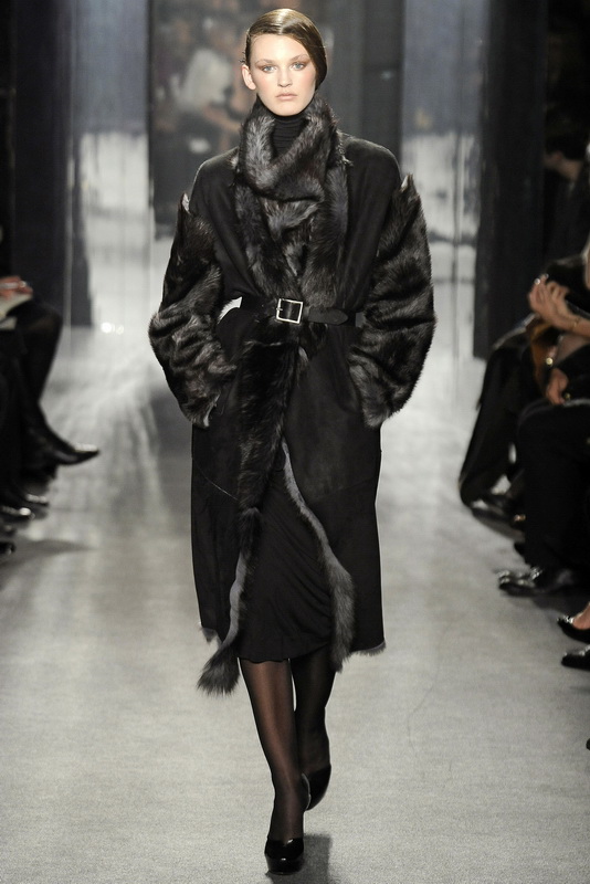 Donna Karan 09ﶬͼƬ