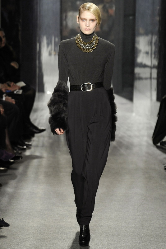 Donna Karan 09ﶬͼƬ