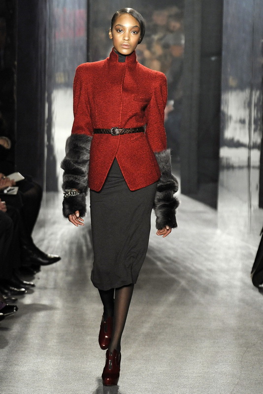 Donna Karan 09ﶬͼƬ