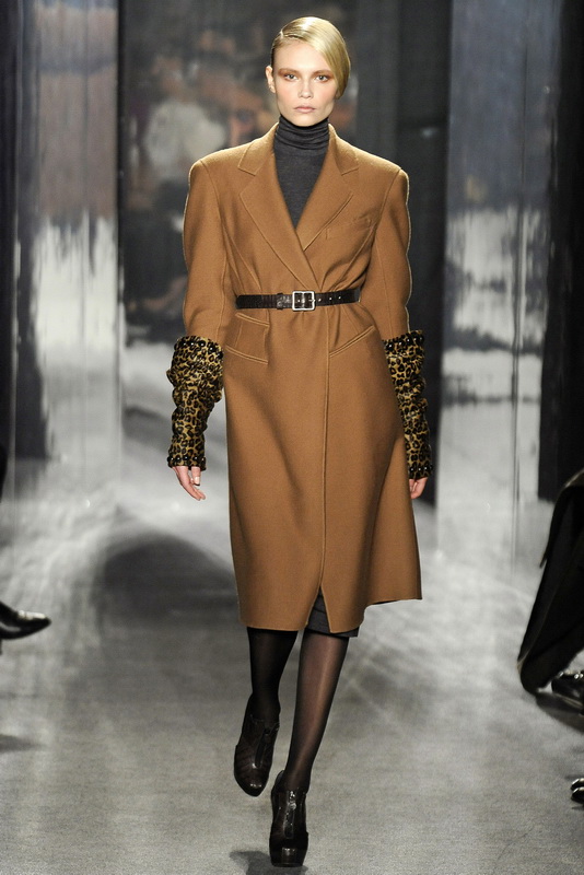 Donna Karan 09ﶬͼƬ