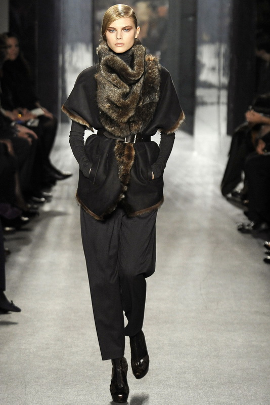 Donna Karan 09ﶬͼƬ