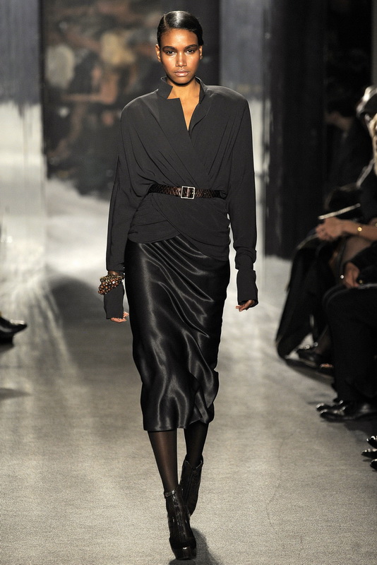 Donna Karan 09ﶬͼƬ