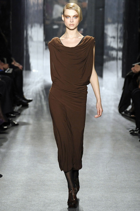 Donna Karan 09ﶬͼƬ