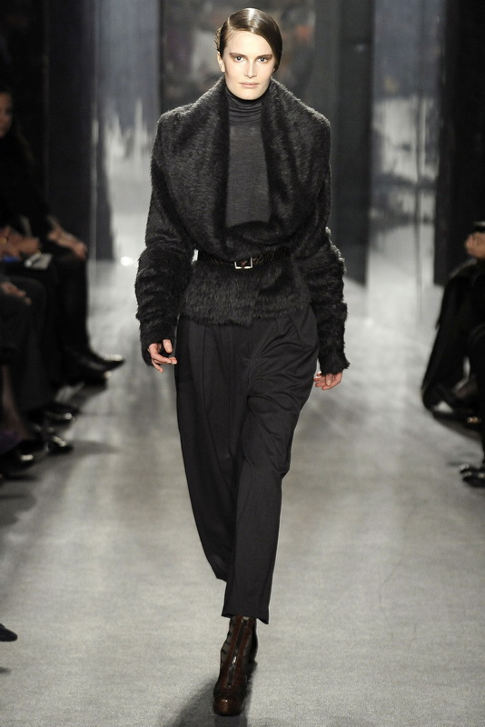 Donna Karan 09ﶬͼƬ