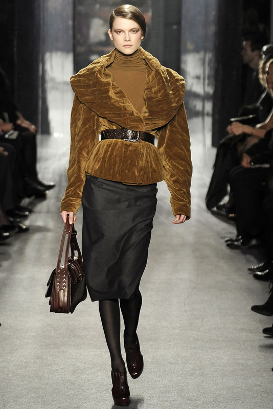 Donna Karan 09ﶬͼƬ