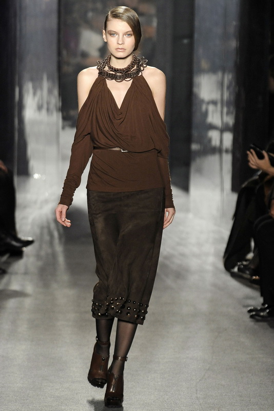 Donna Karan 09ﶬͼƬ