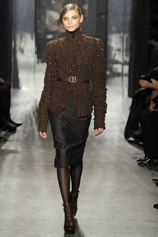 Donna Karan 09ﶬͼƬ