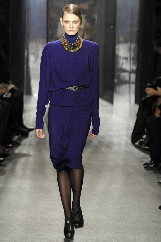 Donna Karan 09ﶬͼƬ