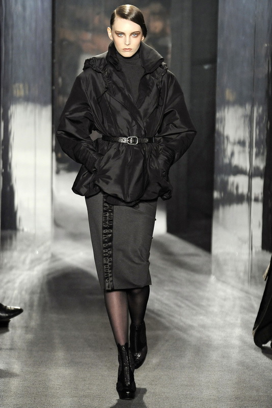 Donna Karan 09ﶬͼƬ