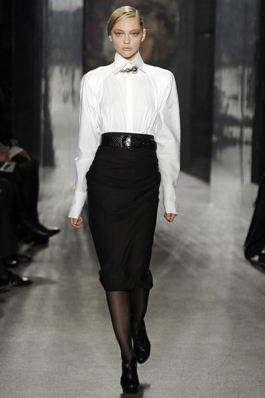 Donna Karan 09ﶬͼƬ