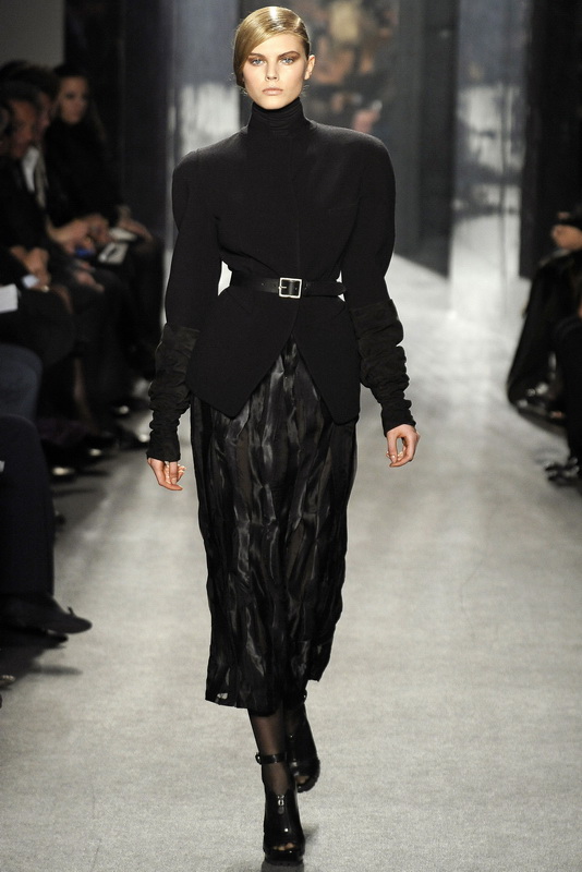 Donna Karan 09ﶬͼƬ