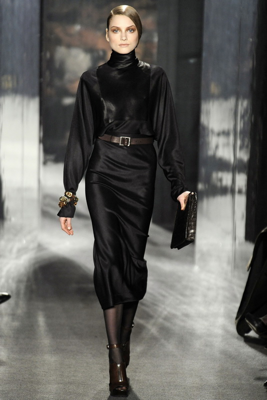 Donna Karan 09ﶬͼƬ