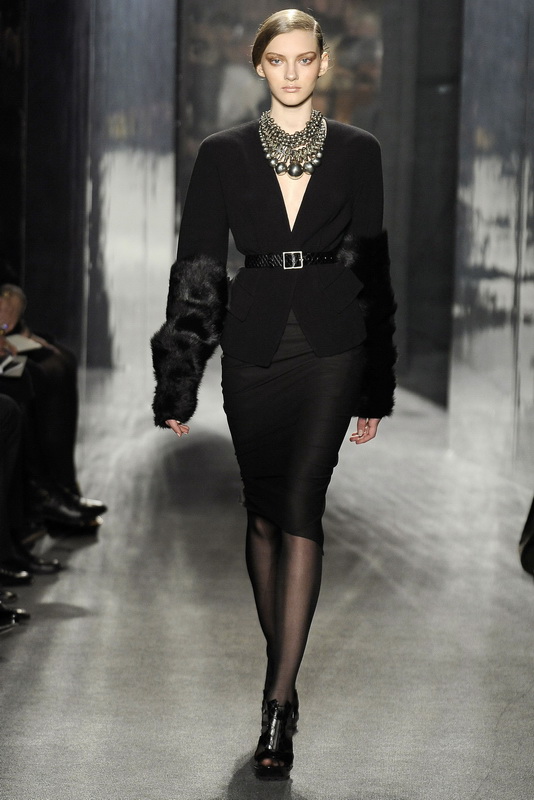 Donna Karan 09ﶬͼƬ