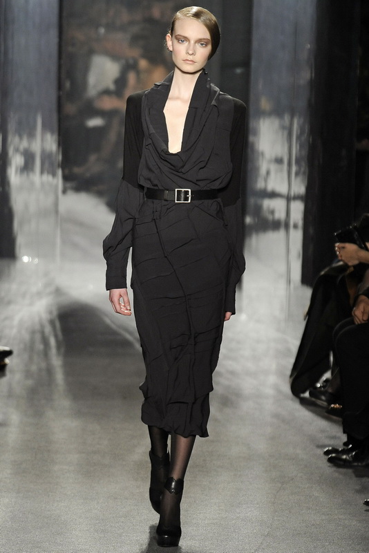 Donna Karan 09ﶬͼƬ