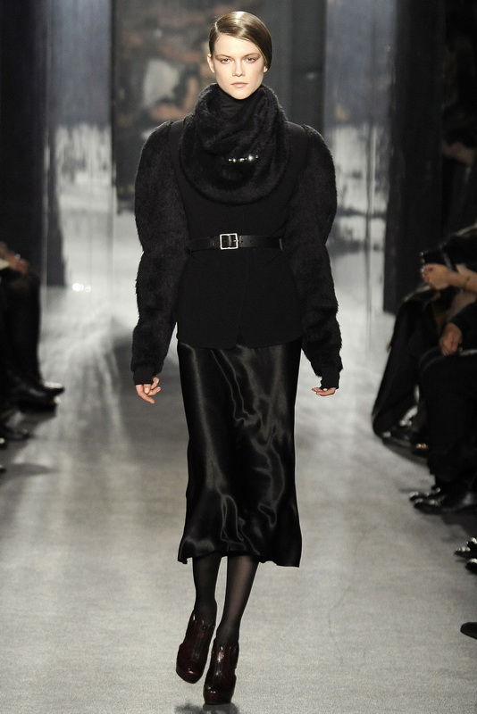 Donna Karan 09ﶬͼƬ