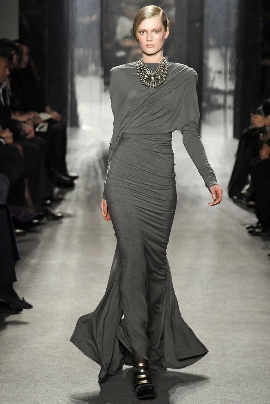 Donna Karan 09ﶬͼƬ