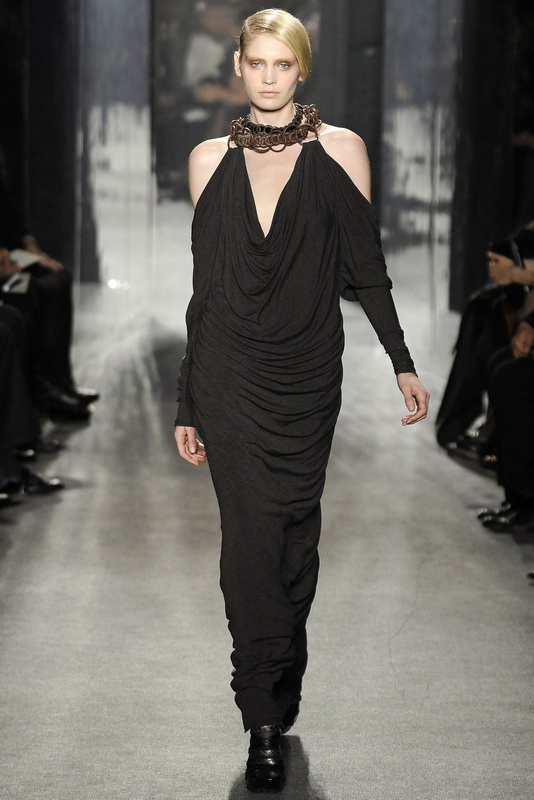 Donna Karan 09ﶬͼƬ