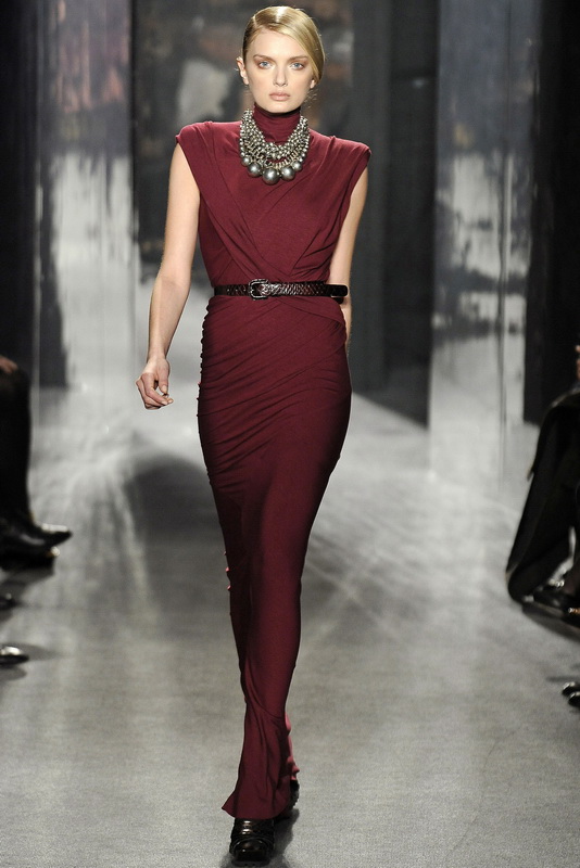 Donna Karan 09ﶬͼƬ