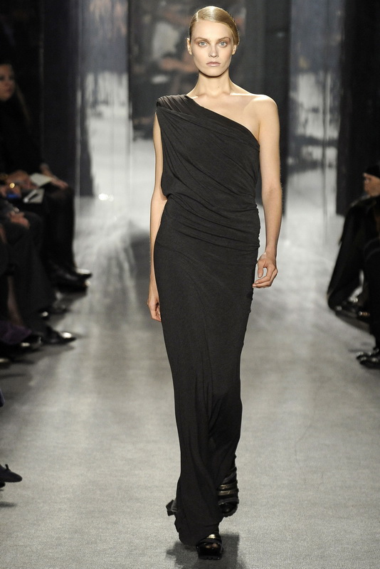 Donna Karan 09ﶬͼƬ