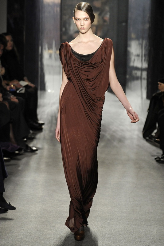 Donna Karan 09ﶬͼƬ