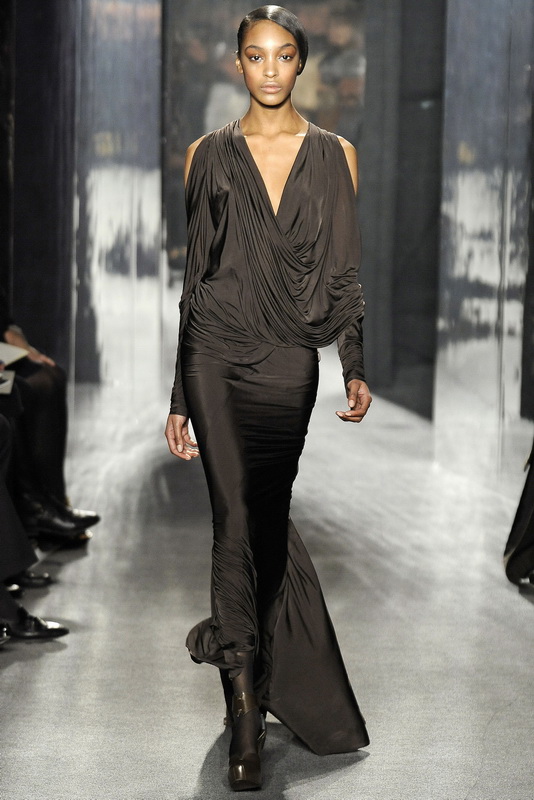 Donna Karan 09ﶬͼƬ