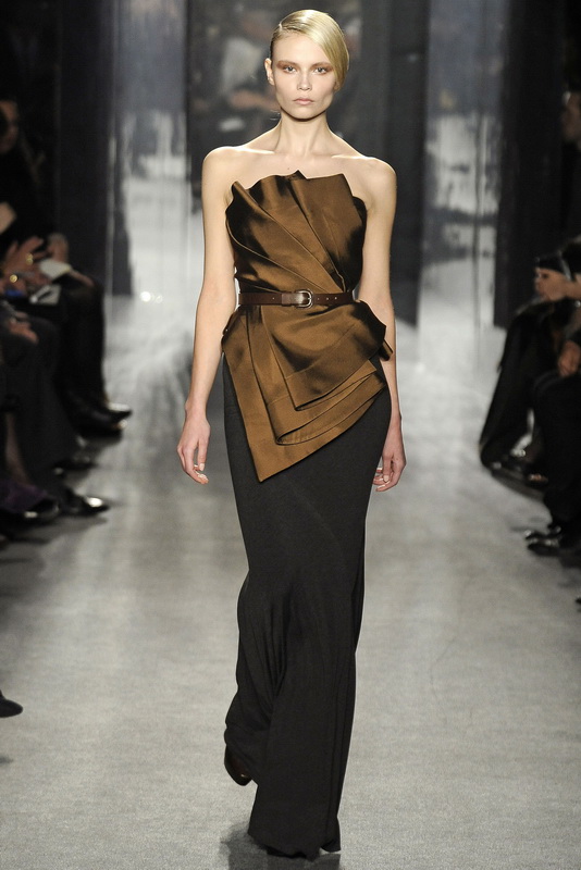 Donna Karan 09ﶬͼƬ