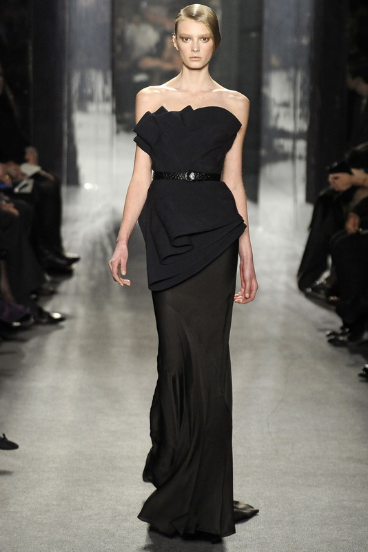 Donna Karan 09ﶬͼƬ