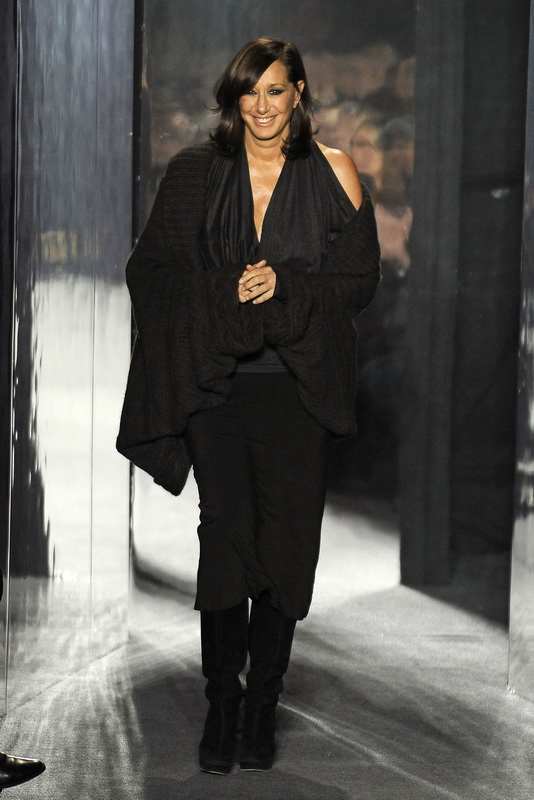 Donna Karan 09ﶬͼƬ