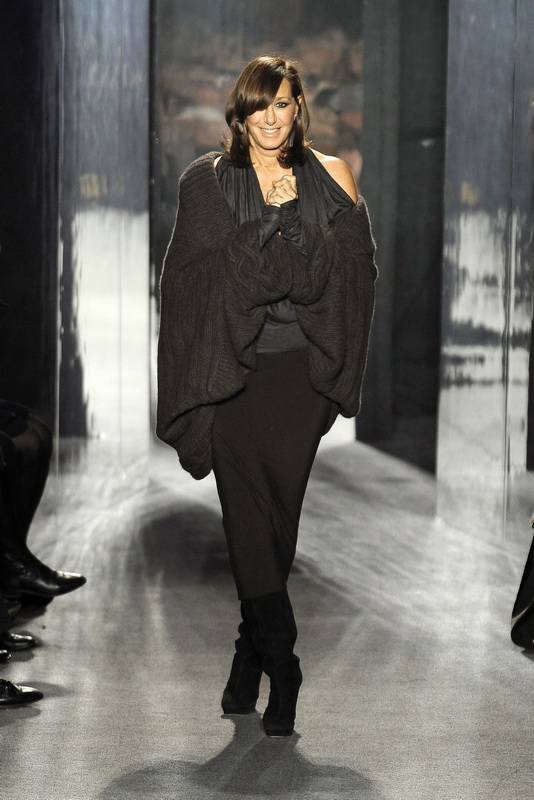 Donna Karan 09ﶬͼƬ