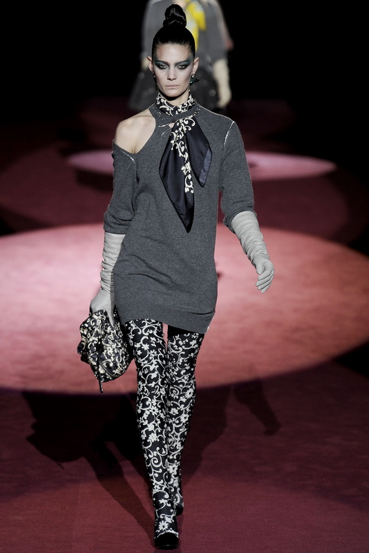 Marc Jacobs 09ﶬͼƬ