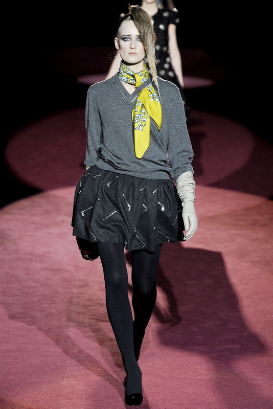 Marc Jacobs 09ﶬͼƬ