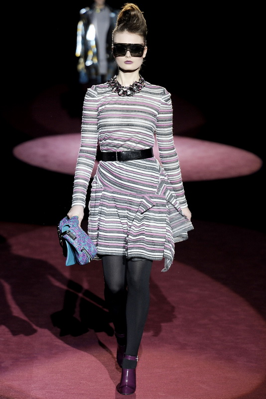 Marc Jacobs 09ﶬͼƬ