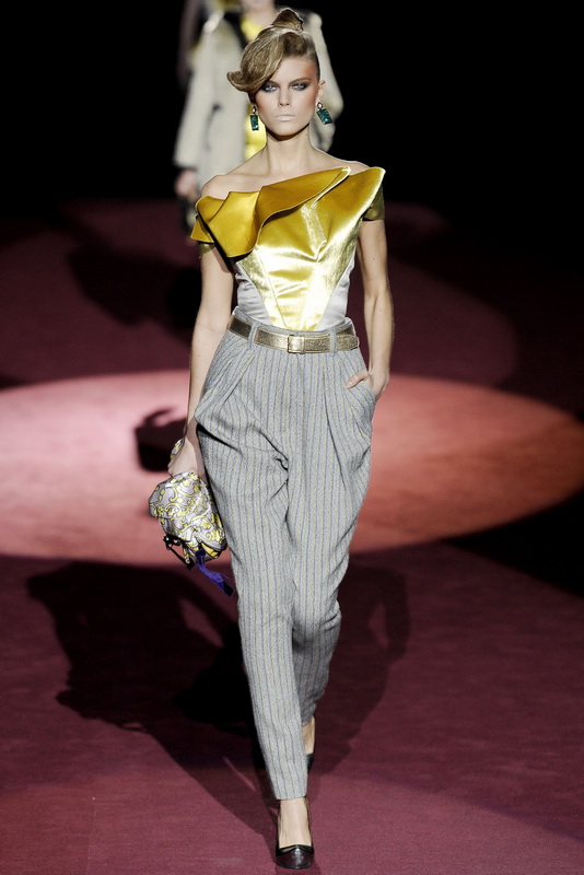 Marc Jacobs 09ﶬͼƬ