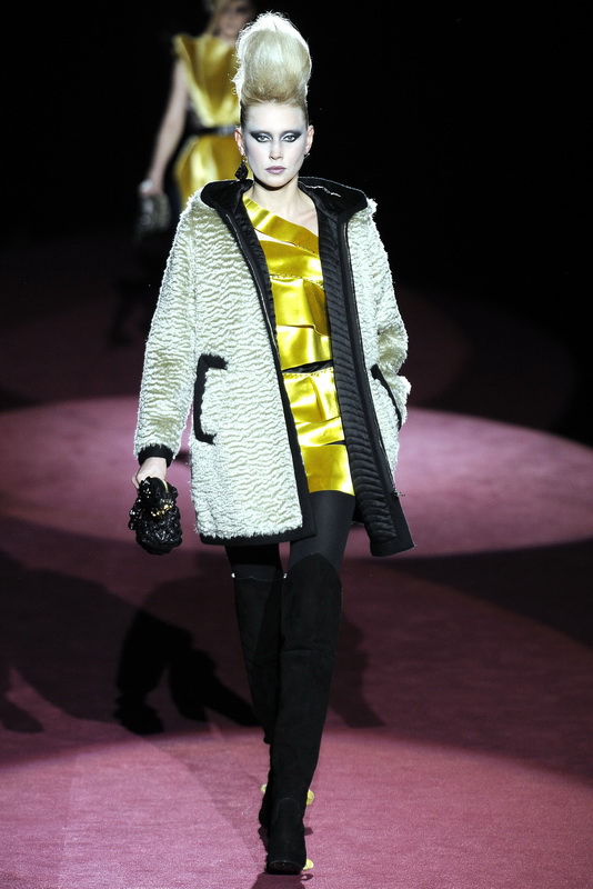 Marc Jacobs 09ﶬͼƬ