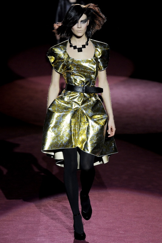 Marc Jacobs 09ﶬͼƬ