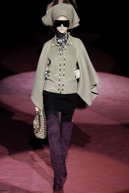 Marc Jacobs 09ﶬͼƬ