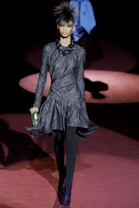 Marc Jacobs 09ﶬͼƬ