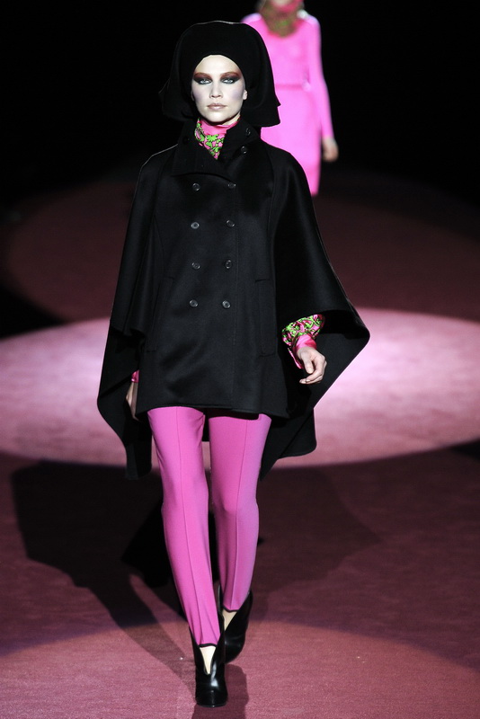 Marc Jacobs 09ﶬͼƬ