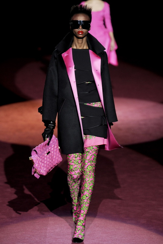 Marc Jacobs 09ﶬͼƬ