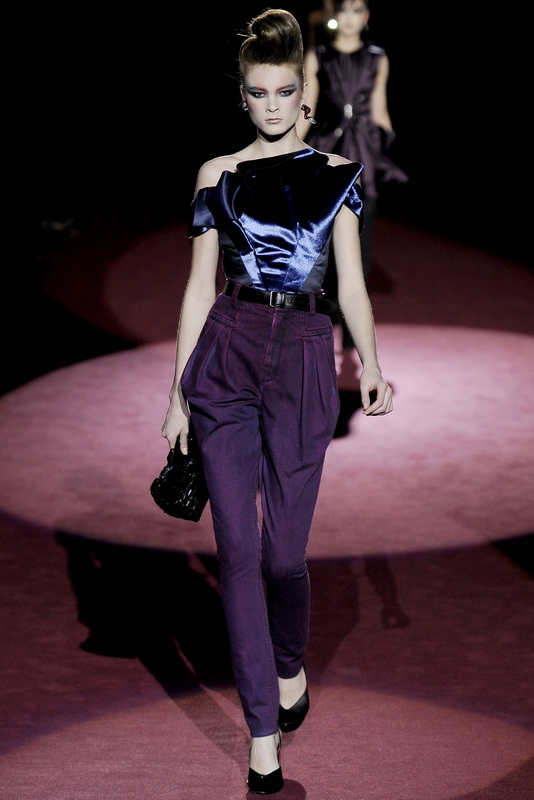 Marc Jacobs 09ﶬͼƬ