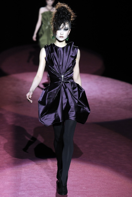 Marc Jacobs 09ﶬͼƬ