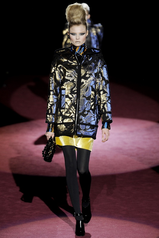 Marc Jacobs 09ﶬͼƬ