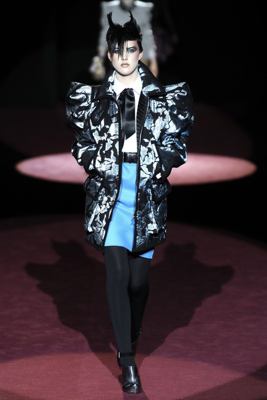 Marc Jacobs 09ﶬͼƬ