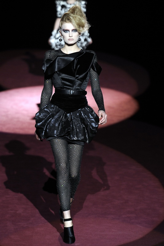 Marc Jacobs 09ﶬͼƬ