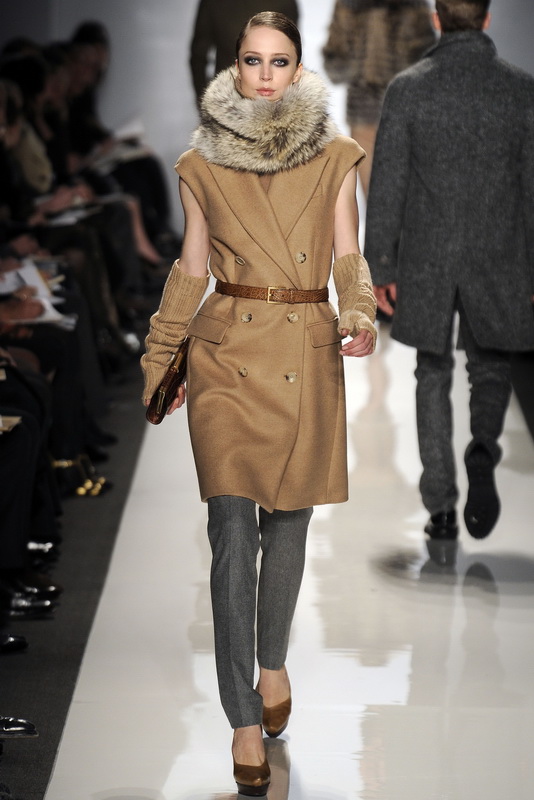 Michael Kors 09ﶬͼƬ