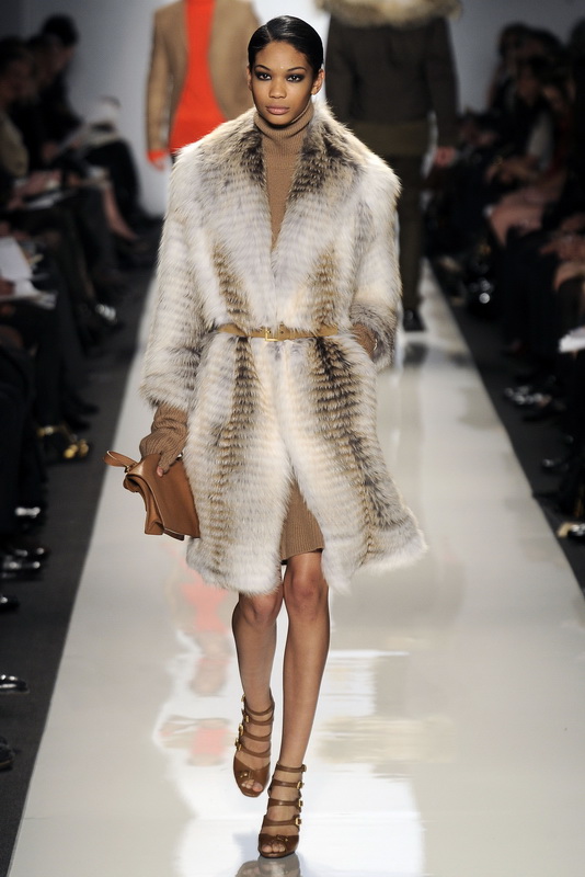 Michael Kors 09ﶬͼƬ